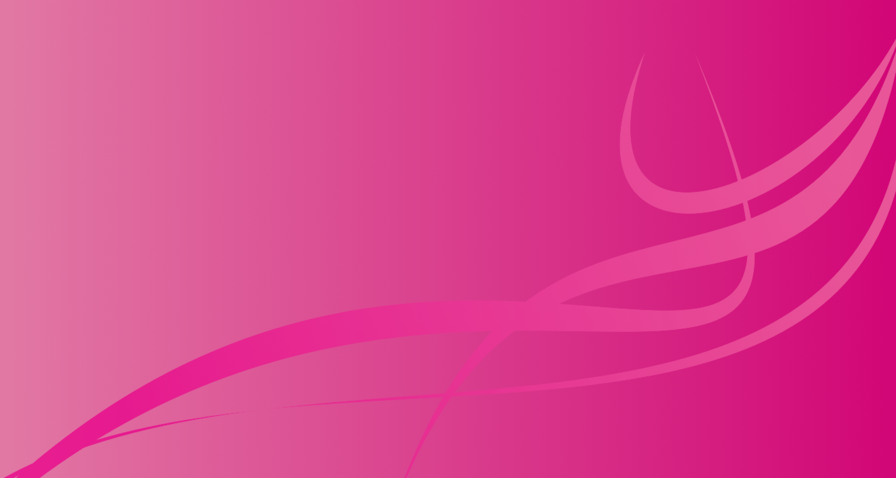 Prascend Pink Background Gradient